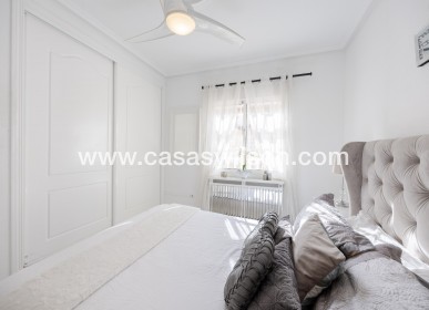 Sale - Villa - Benijofar - Benimar