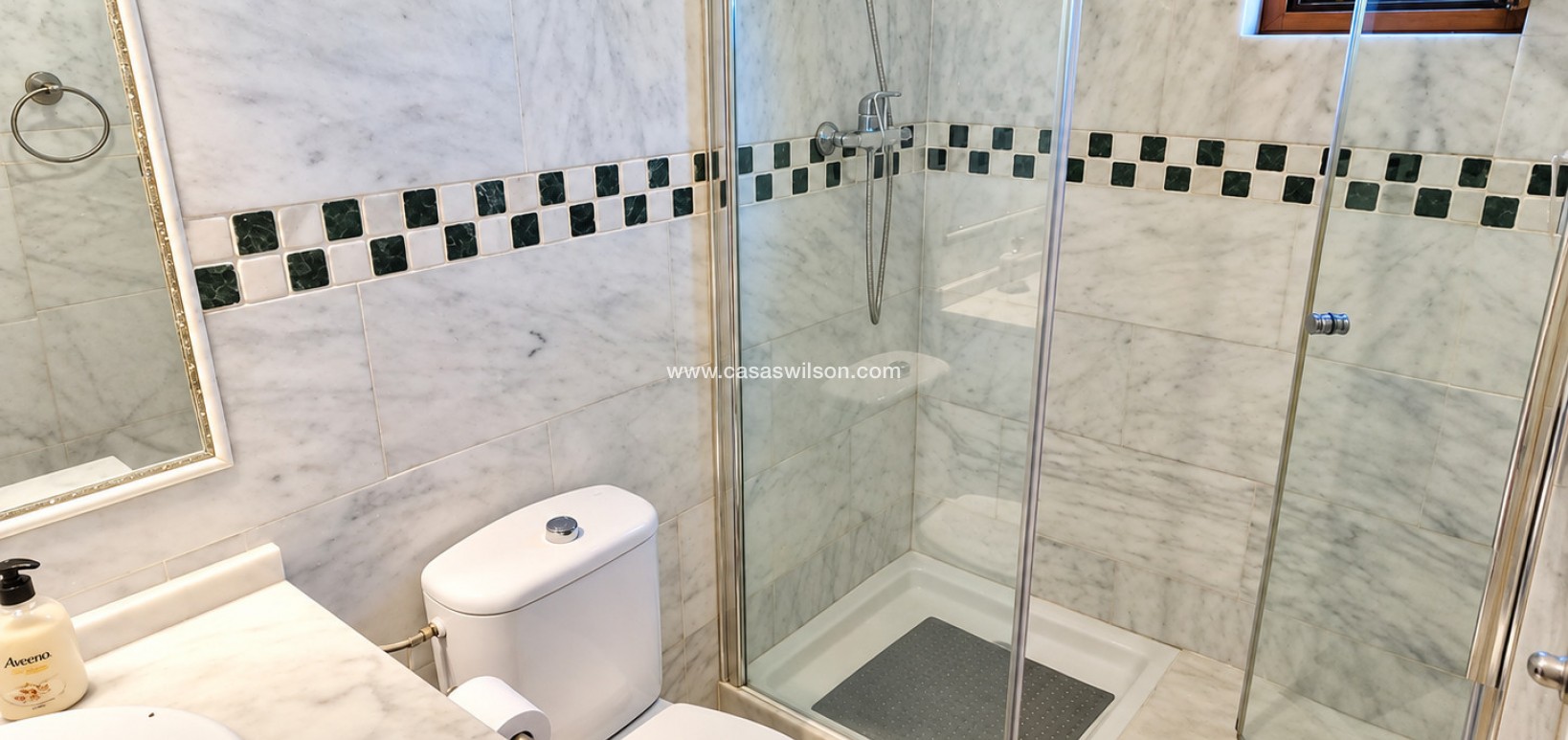 Sale - Appartement - Algorfa - La Finca Golf
