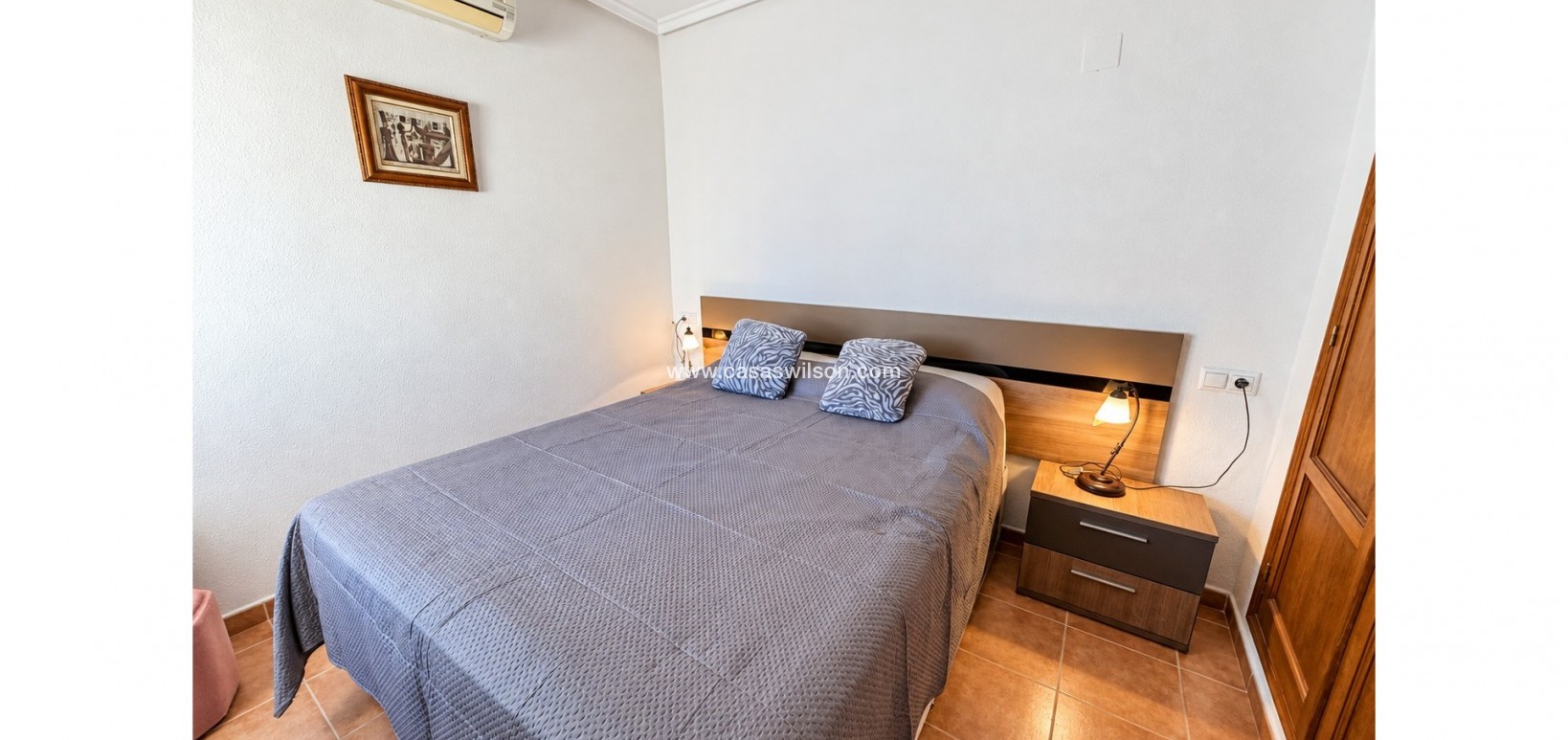 Sale - Townhouse - Algorfa - Montebello
