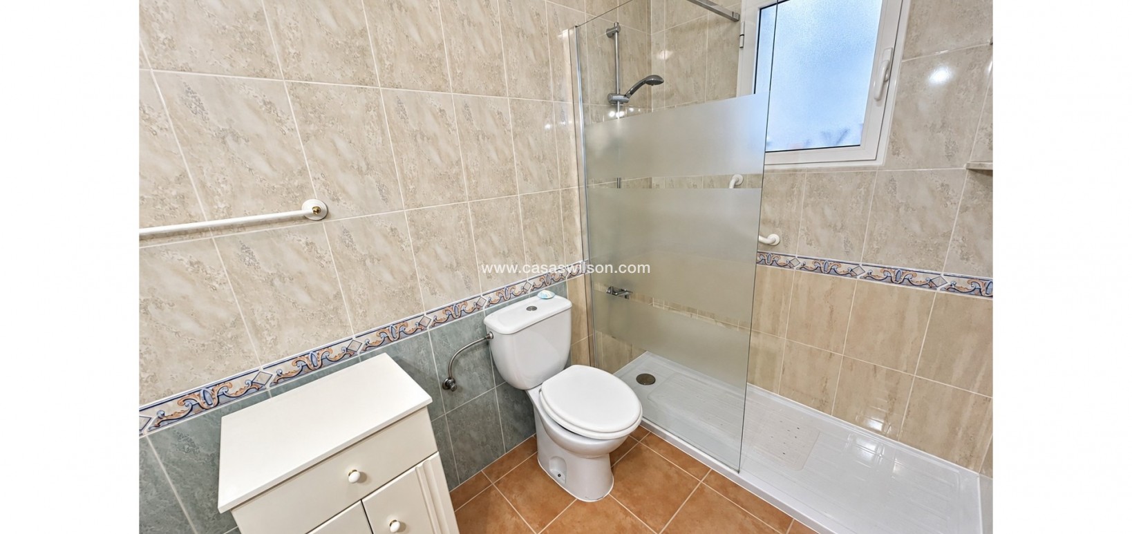 Sale - Townhouse - Algorfa - Montebello