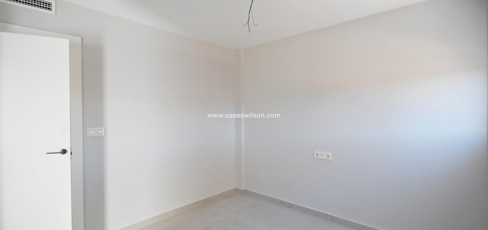 New Build - Villa - Puerto de mazarron - Mar De Plata