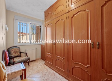 Sale - Villa - Ciudad Quesada - Ciudad Quesada - Rojales