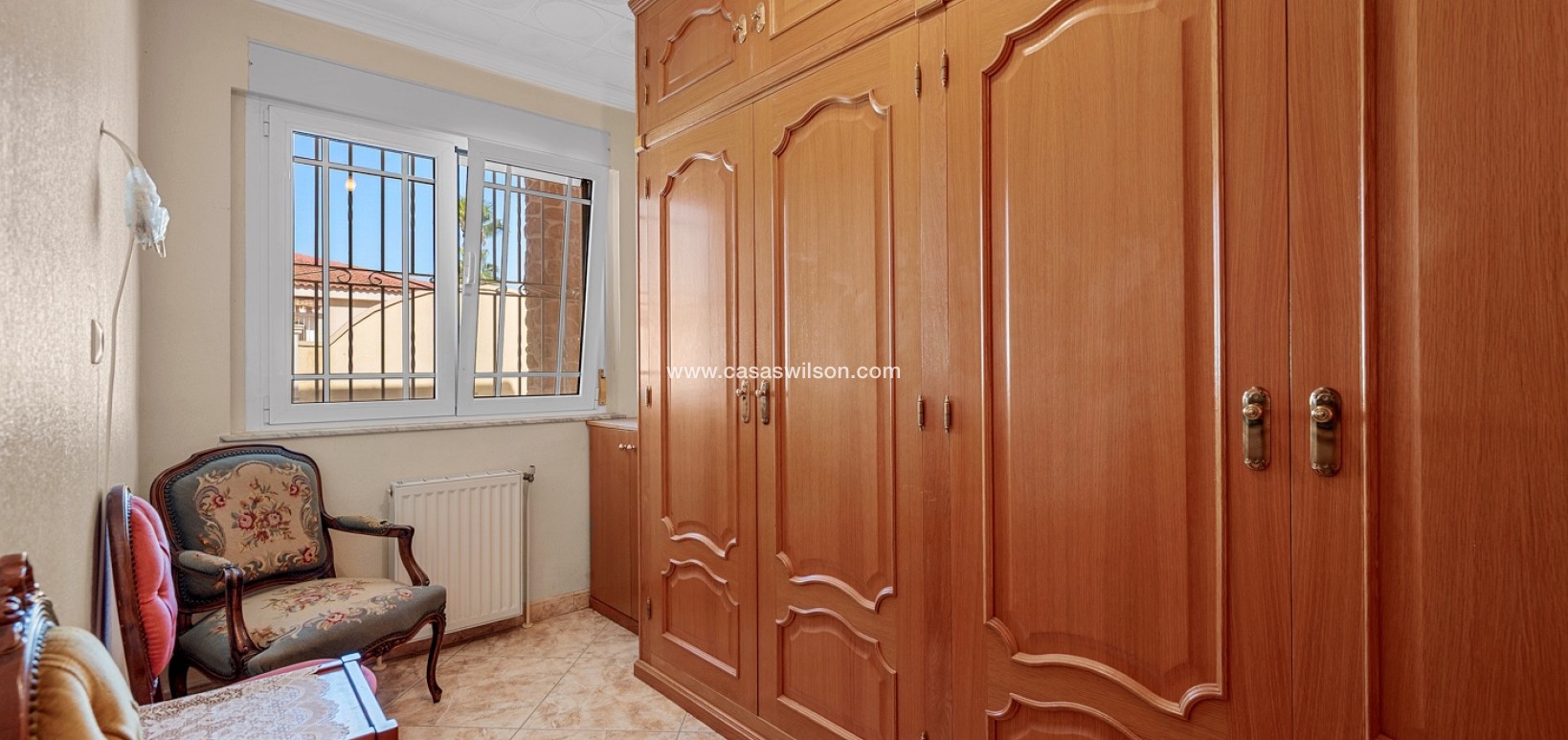 Sale - Villa - Ciudad Quesada - Ciudad Quesada - Rojales