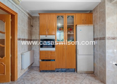 Sale - Villa - Ciudad Quesada - Ciudad Quesada - Rojales