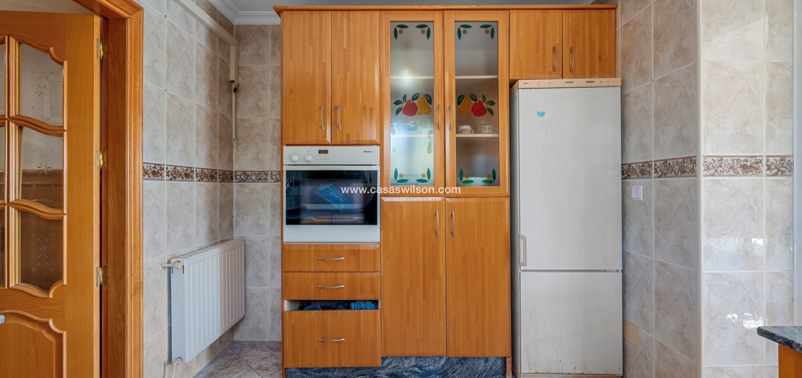 Sale - Villa - Ciudad Quesada - Ciudad Quesada - Rojales
