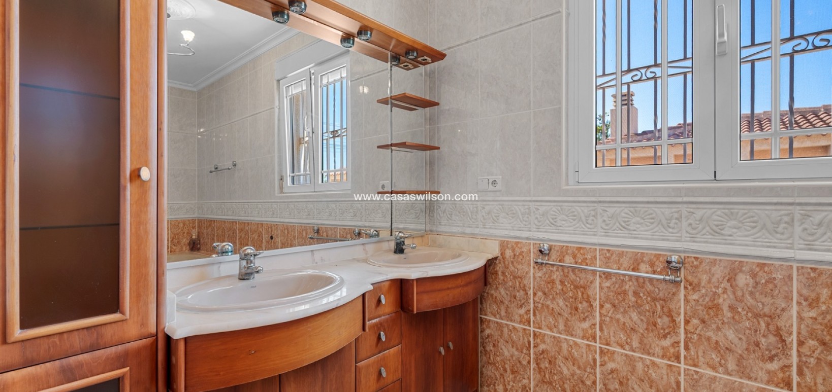 Sale - Villa - Ciudad Quesada - Ciudad Quesada - Rojales