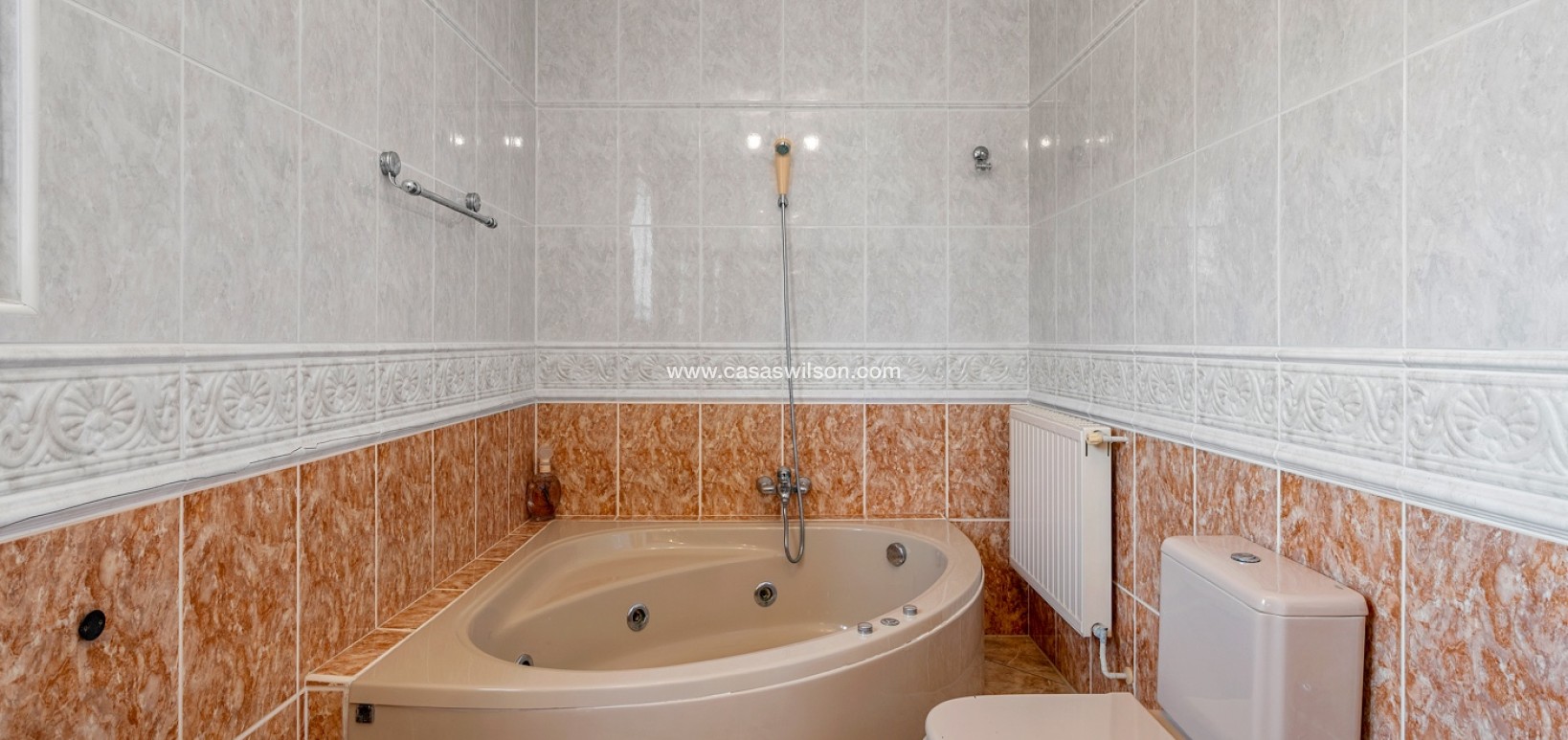 Sale - Villa - Ciudad Quesada - Ciudad Quesada - Rojales