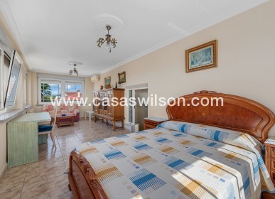 Sale - Villa - Ciudad Quesada - Ciudad Quesada - Rojales