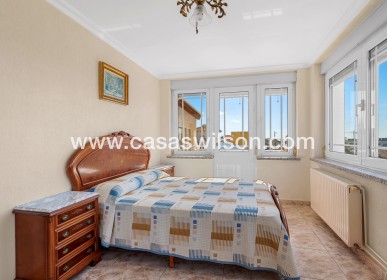 Sale - Villa - Ciudad Quesada - Ciudad Quesada - Rojales