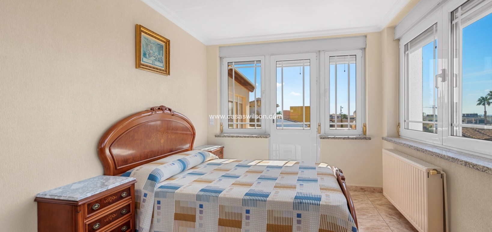 Sale - Villa - Ciudad Quesada - Ciudad Quesada - Rojales