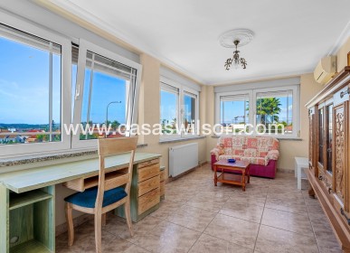 Sale - Villa - Ciudad Quesada - Ciudad Quesada - Rojales