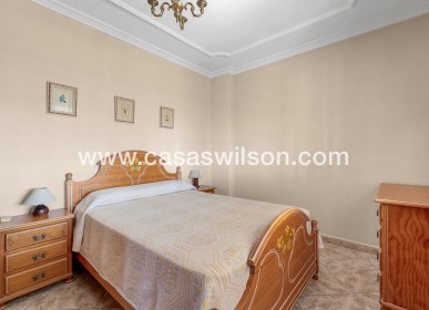 Sale - Villa - Ciudad Quesada - Ciudad Quesada - Rojales