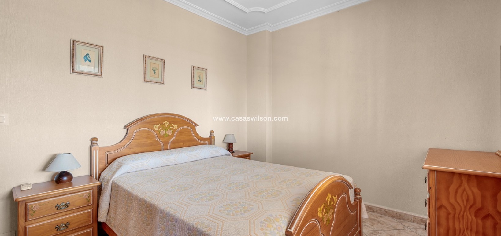 Sale - Villa - Ciudad Quesada - Ciudad Quesada - Rojales