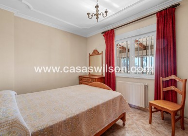 Sale - Villa - Ciudad Quesada - Ciudad Quesada - Rojales