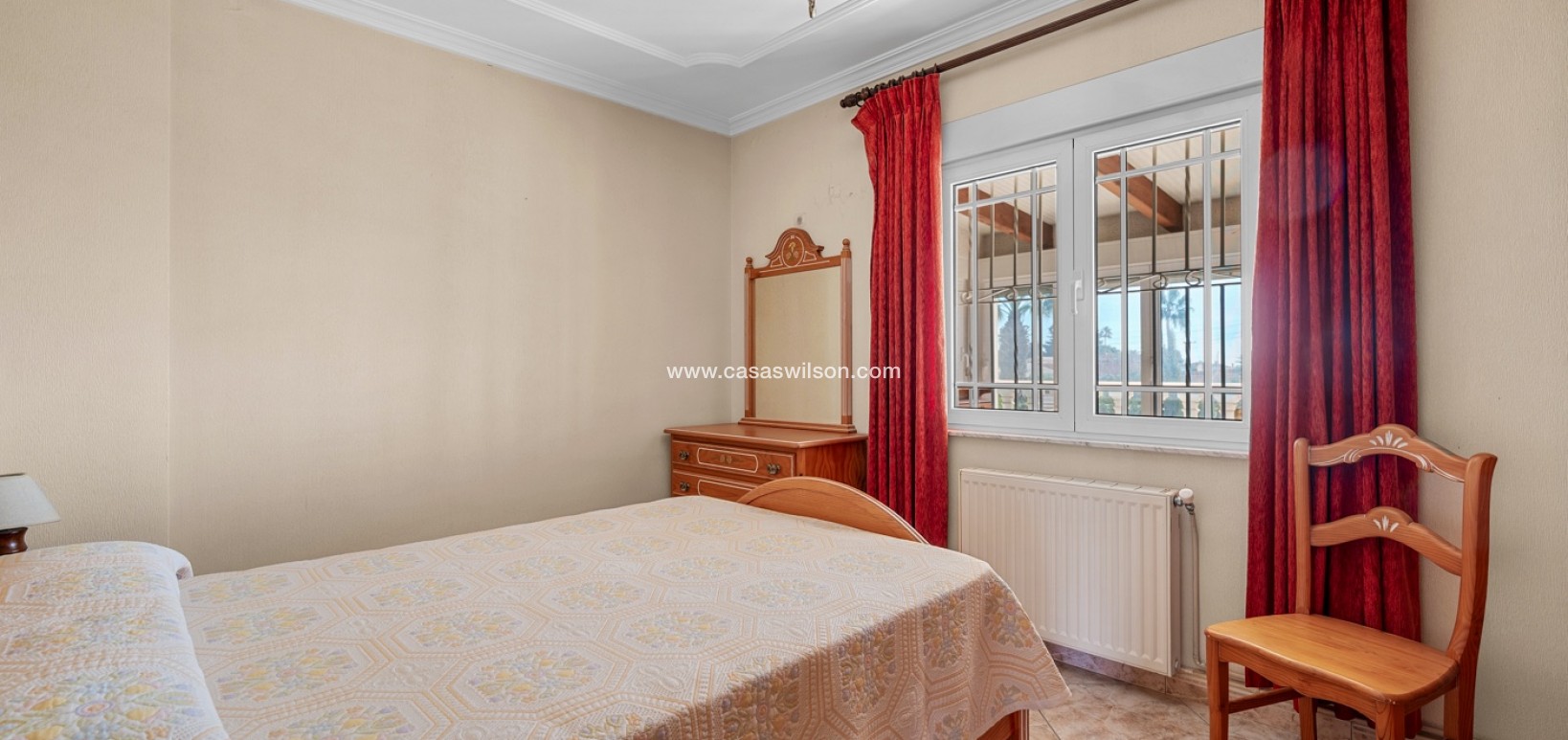 Sale - Villa - Ciudad Quesada - Ciudad Quesada - Rojales