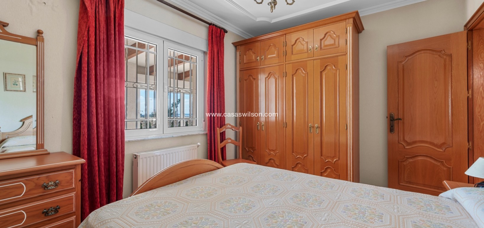 Sale - Villa - Ciudad Quesada - Ciudad Quesada - Rojales