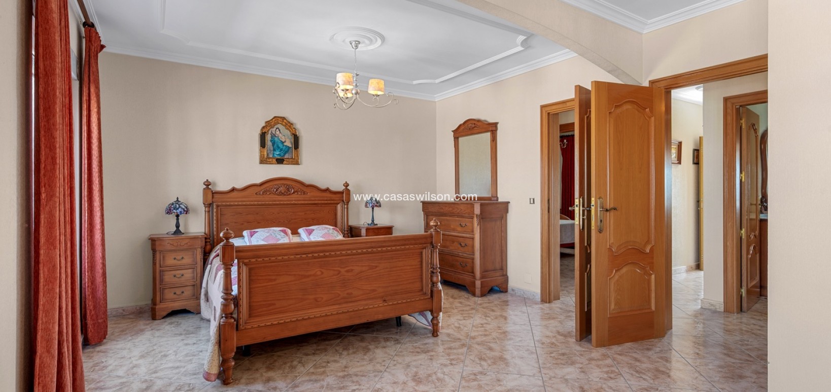 Sale - Villa - Ciudad Quesada - Ciudad Quesada - Rojales