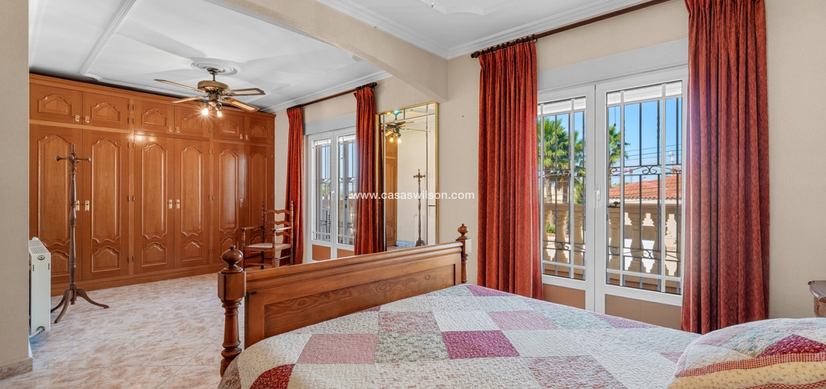 Sale - Villa - Ciudad Quesada - Ciudad Quesada - Rojales