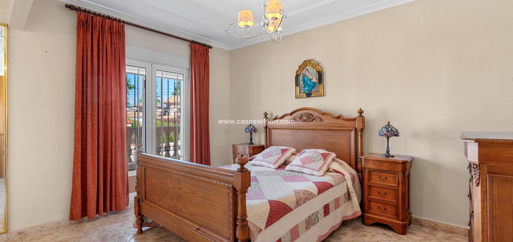 Sale - Villa - Ciudad Quesada - Ciudad Quesada - Rojales
