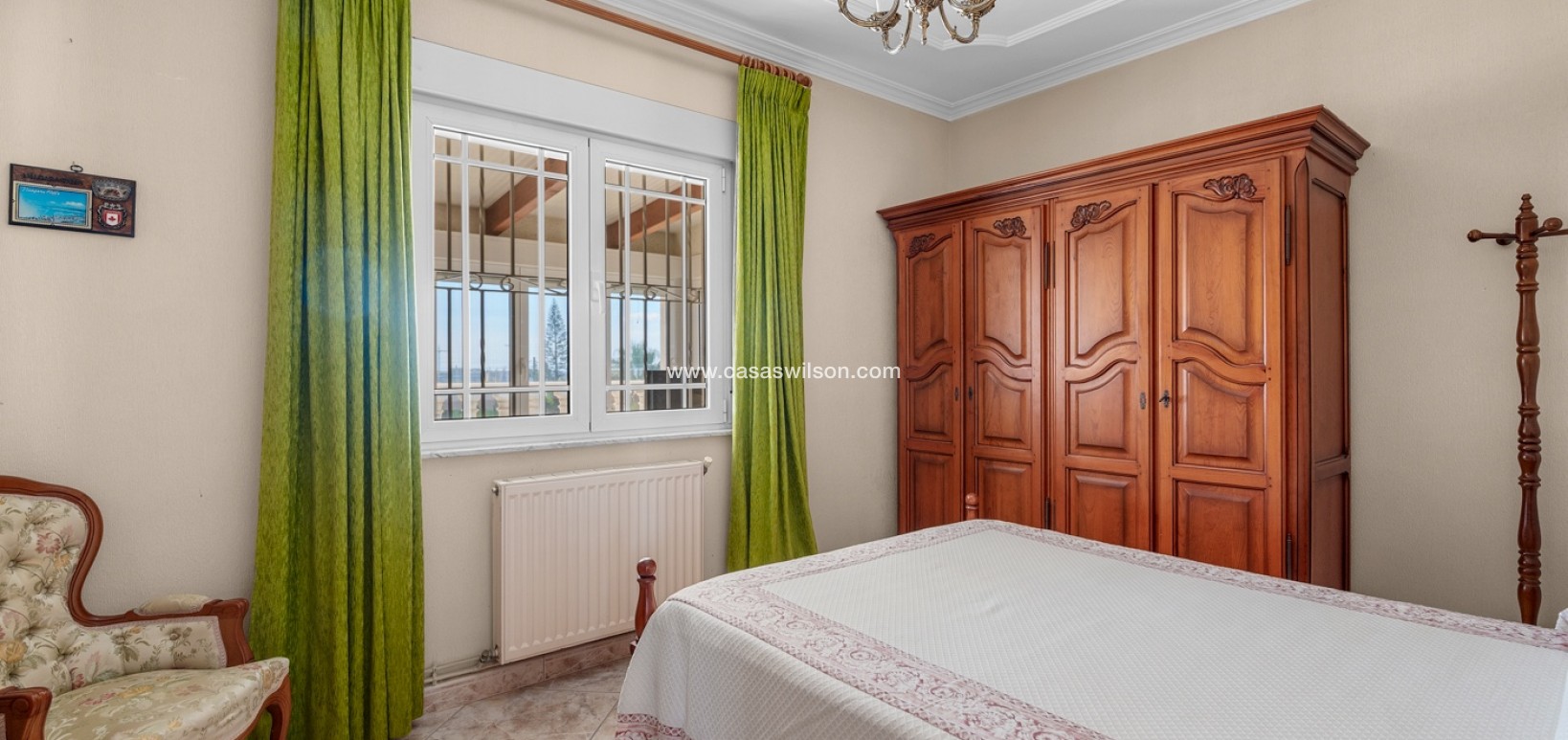 Sale - Villa - Ciudad Quesada - Ciudad Quesada - Rojales