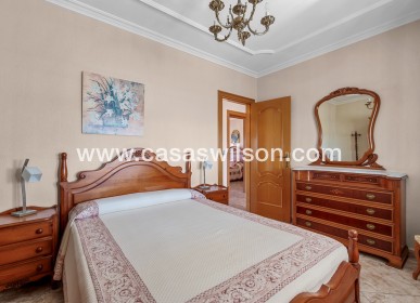 Sale - Villa - Ciudad Quesada - Ciudad Quesada - Rojales