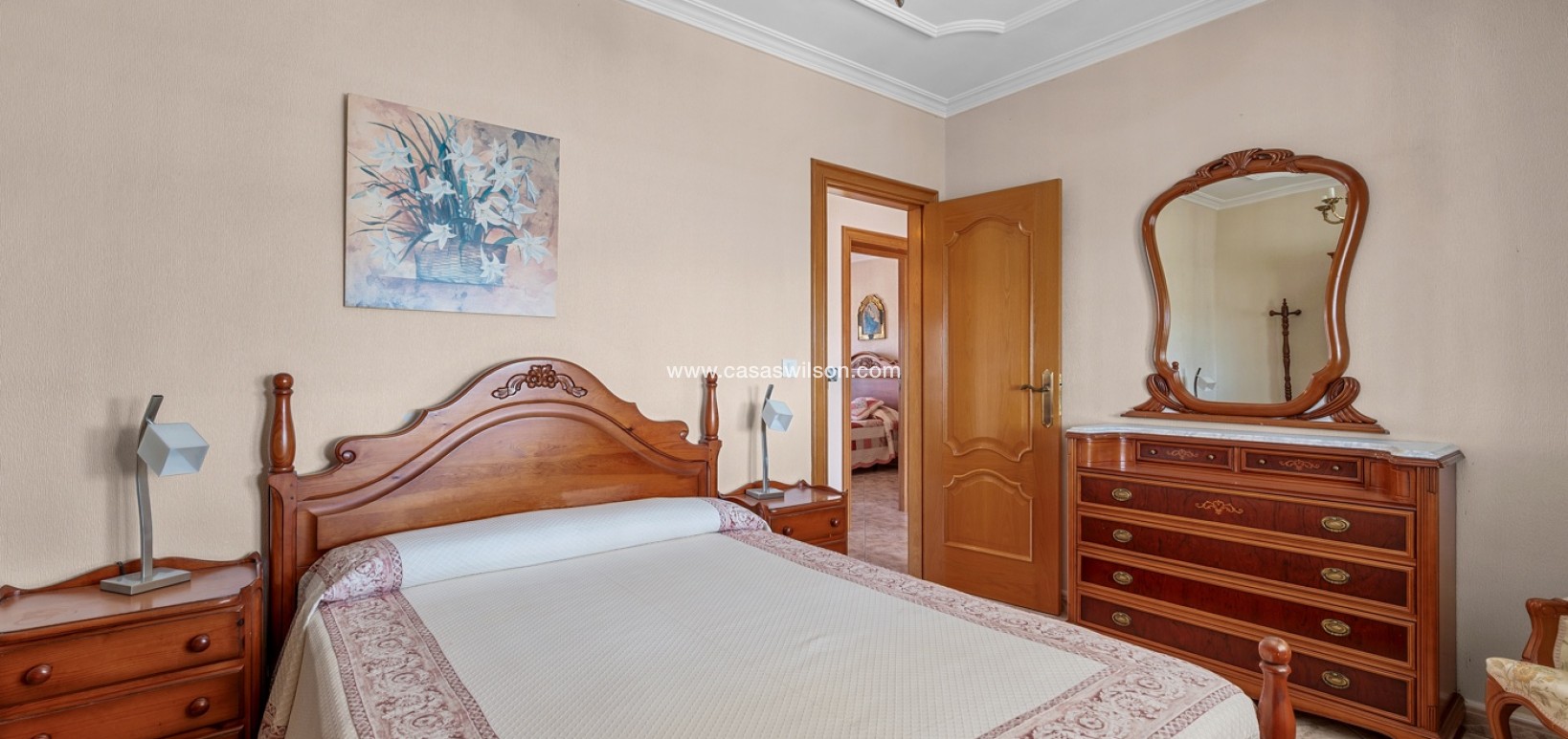 Sale - Villa - Ciudad Quesada - Ciudad Quesada - Rojales