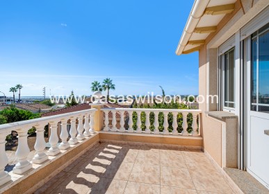 Sale - Villa - Ciudad Quesada - Ciudad Quesada - Rojales