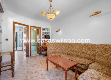 Sale - Villa - Ciudad Quesada - Ciudad Quesada - Rojales