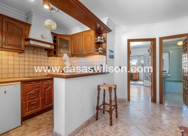 Sale - Villa - Ciudad Quesada - Ciudad Quesada - Rojales