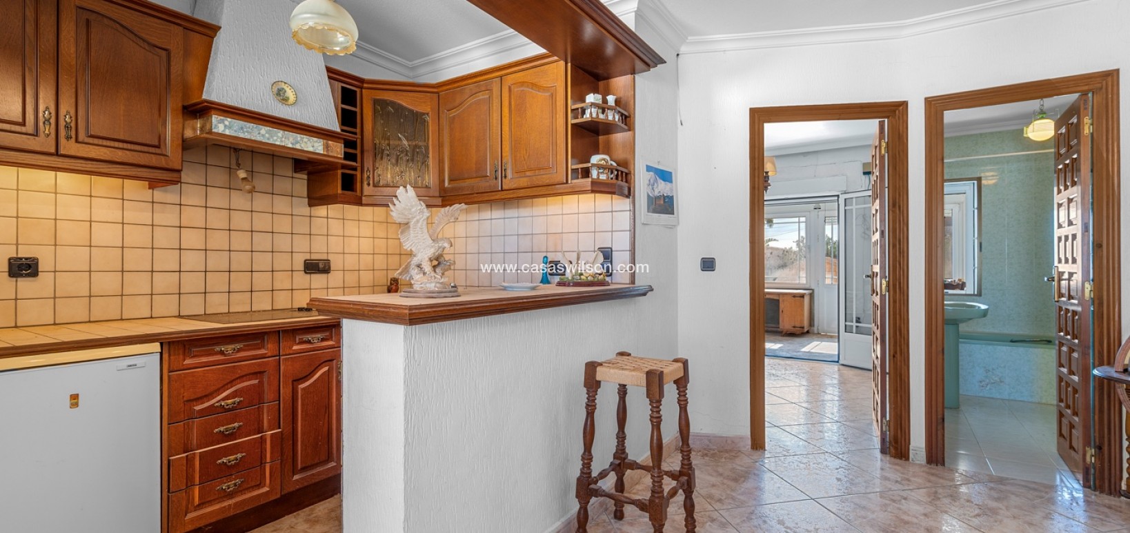 Sale - Villa - Ciudad Quesada - Ciudad Quesada - Rojales