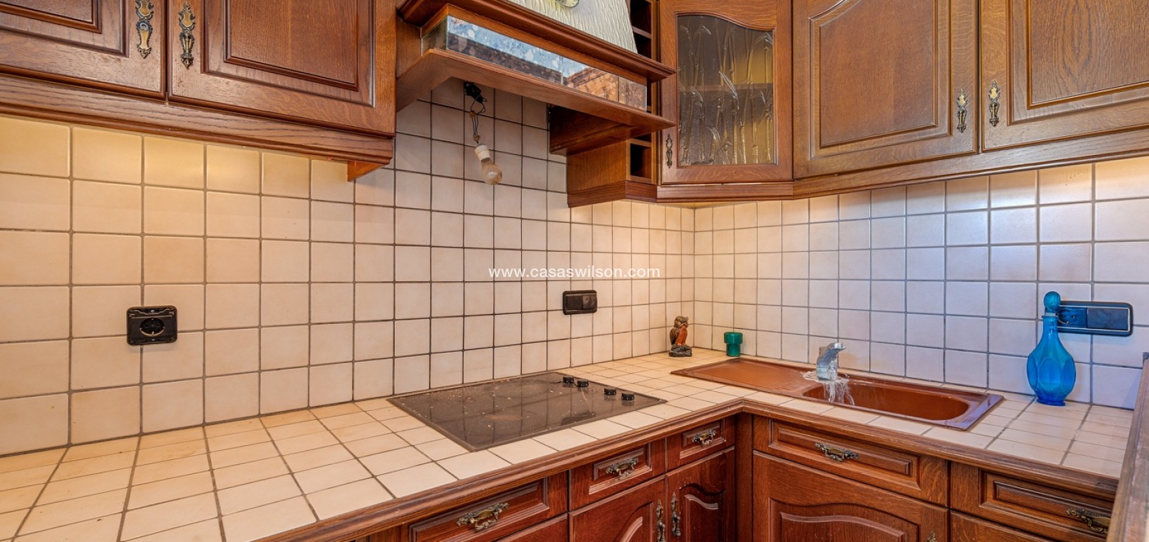 Sale - Villa - Ciudad Quesada - Ciudad Quesada - Rojales