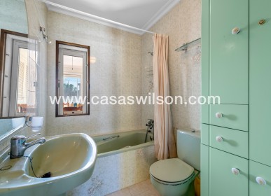 Sale - Villa - Ciudad Quesada - Ciudad Quesada - Rojales