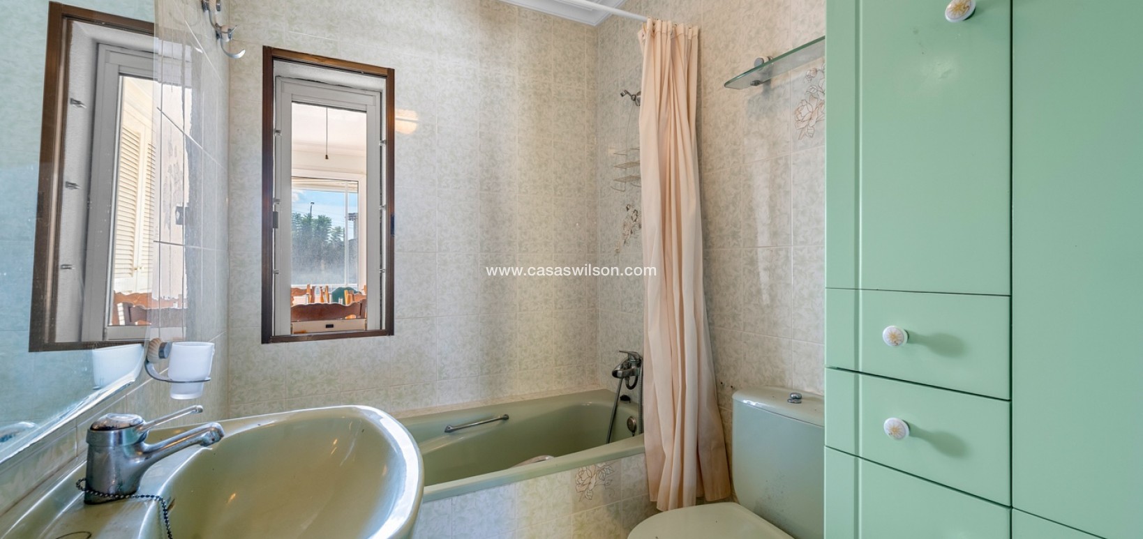 Sale - Villa - Ciudad Quesada - Ciudad Quesada - Rojales
