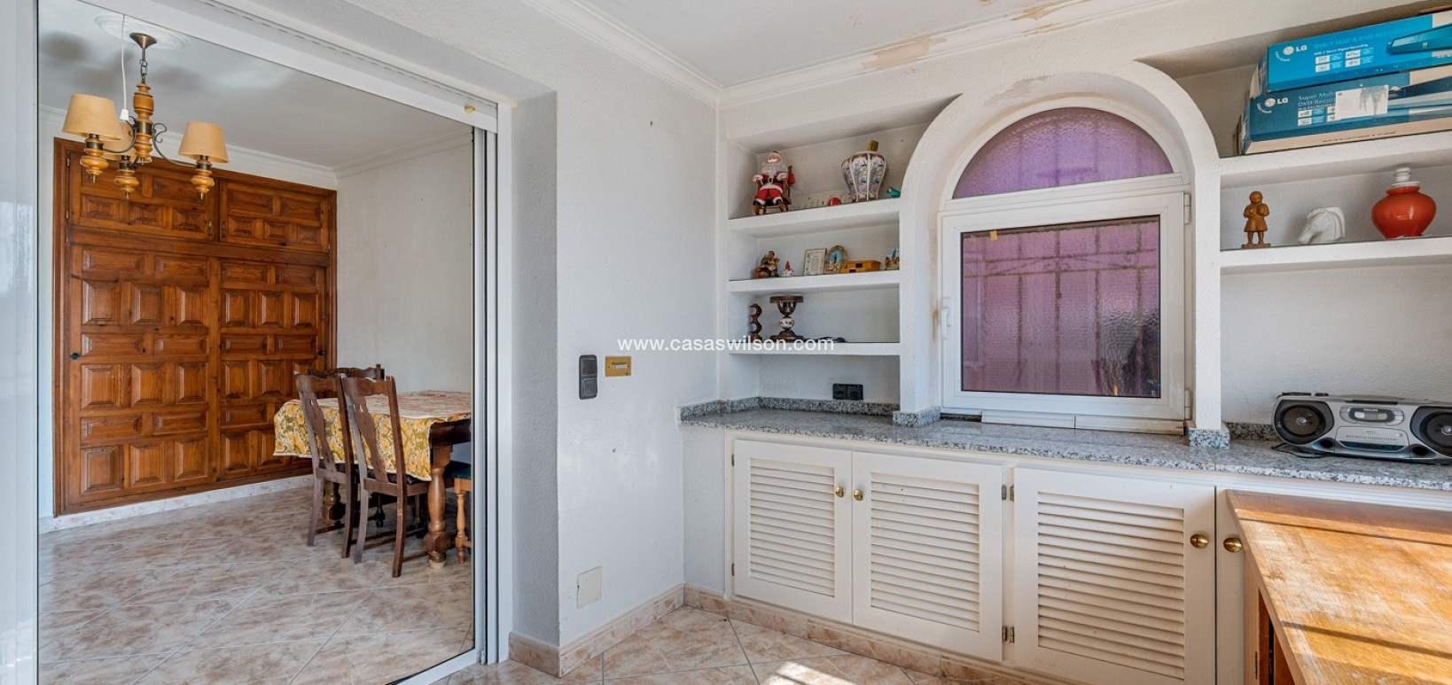 Sale - Villa - Ciudad Quesada - Ciudad Quesada - Rojales