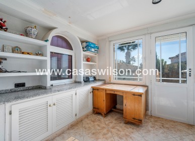 Sale - Villa - Ciudad Quesada - Ciudad Quesada - Rojales