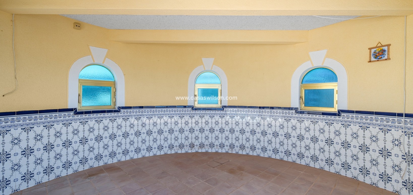 Sale - Villa - Ciudad Quesada - Ciudad Quesada - Rojales