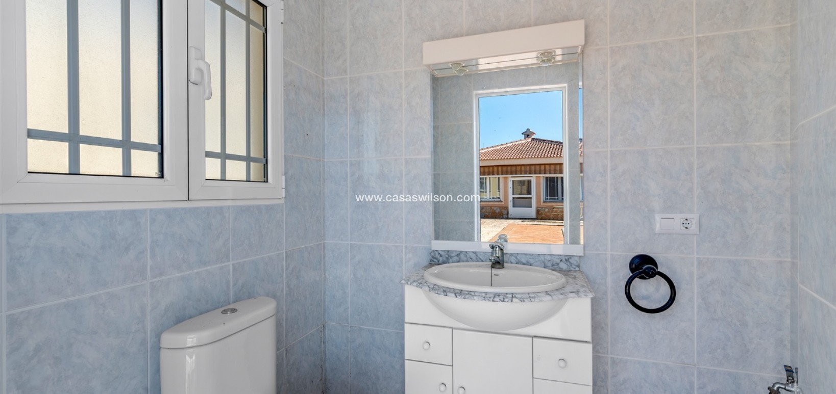 Sale - Villa - Ciudad Quesada - Ciudad Quesada - Rojales