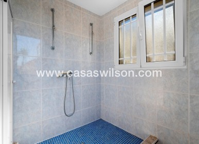 Sale - Villa - Ciudad Quesada - Ciudad Quesada - Rojales