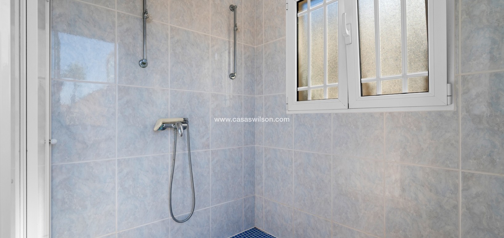 Sale - Villa - Ciudad Quesada - Ciudad Quesada - Rojales