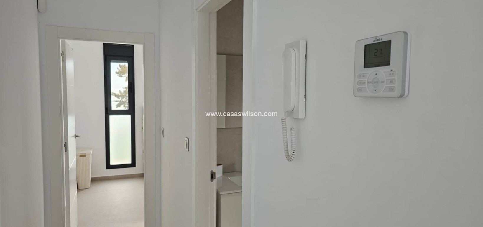 Bestaande bouw - Villa - Dolores