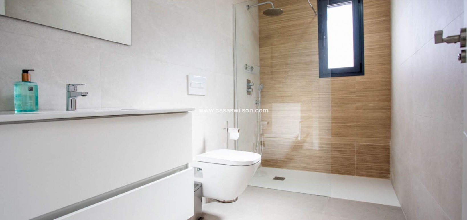 Bestaande bouw - Villa - Dolores