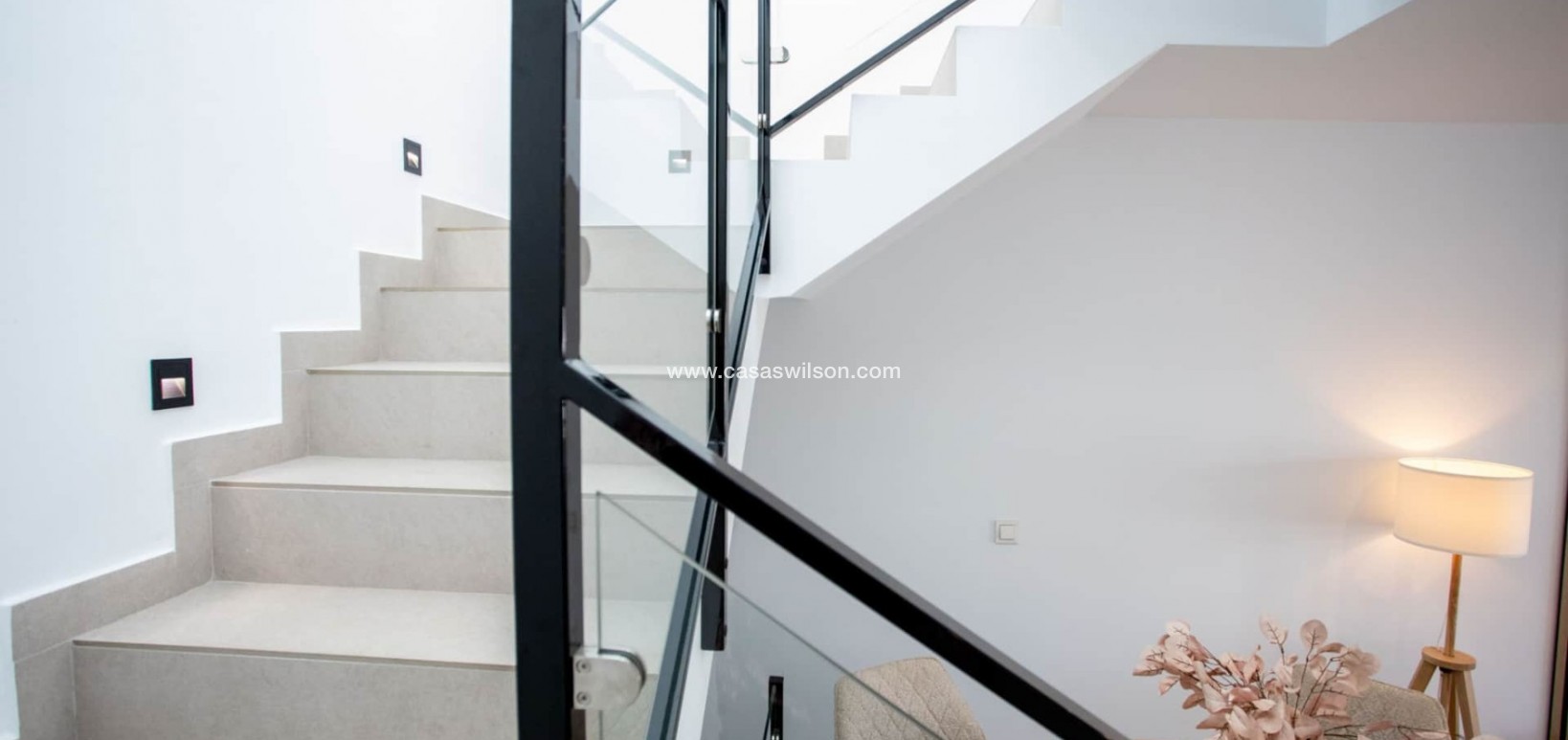 Bestaande bouw - Villa - Dolores
