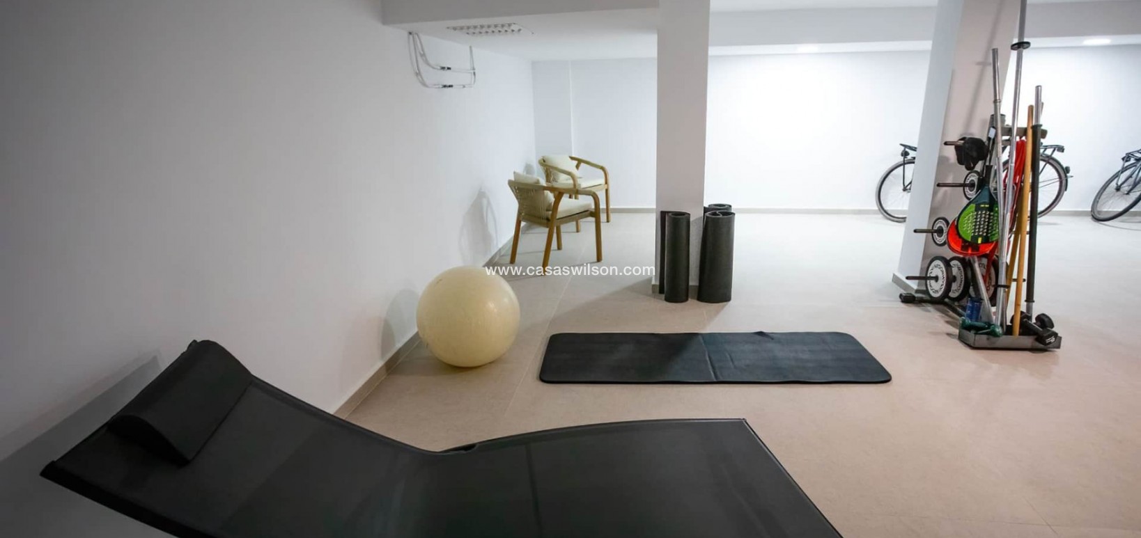 Bestaande bouw - Villa - Dolores