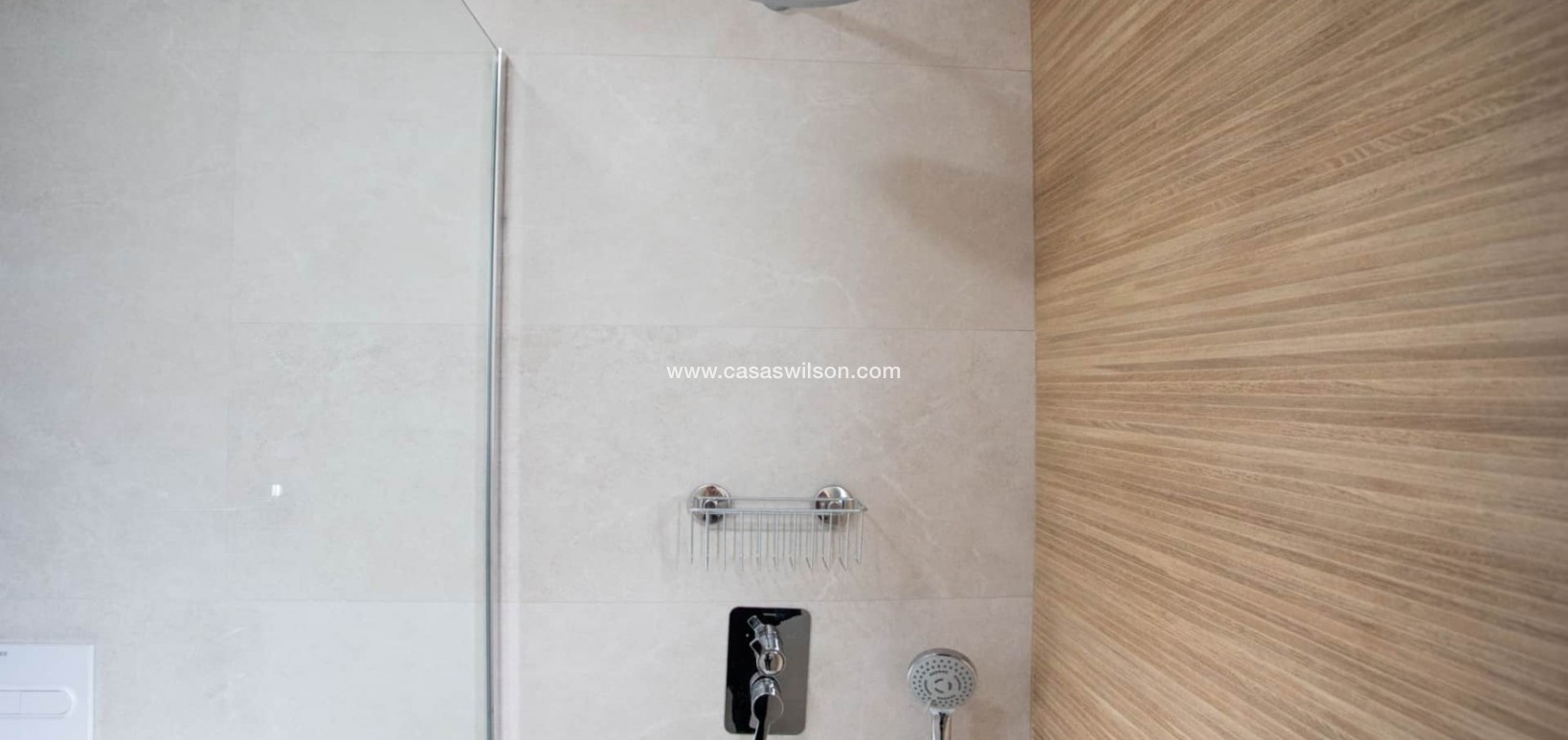 Bestaande bouw - Villa - Dolores