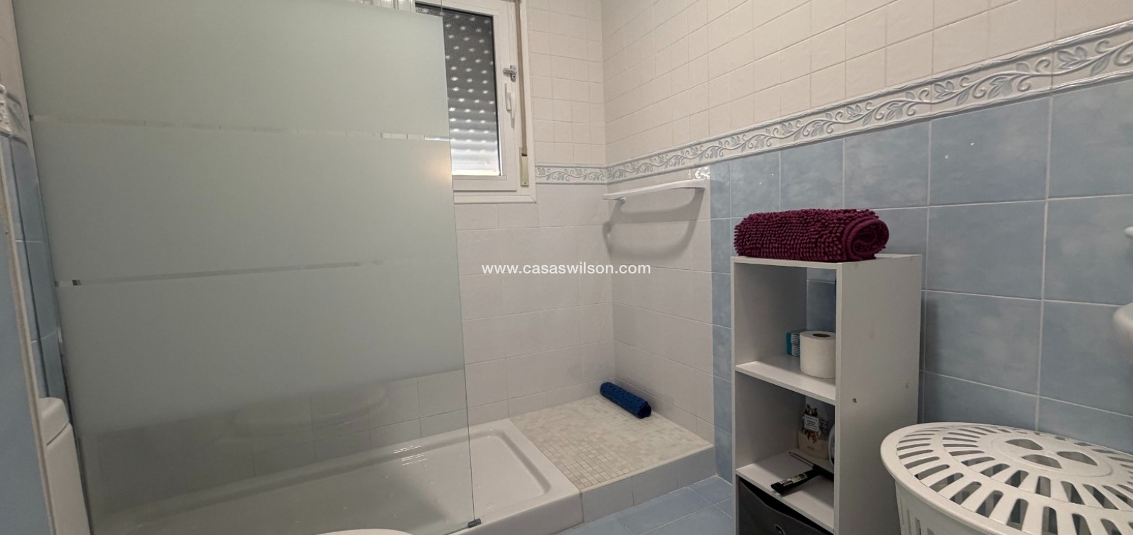 Sale - Appartement - Ciudad Quesada - La Marquesa