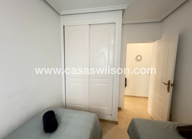 Sale - Appartement - Ciudad Quesada - La Marquesa