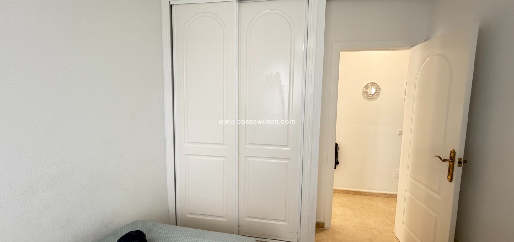 Sale - Appartement - Ciudad Quesada - La Marquesa
