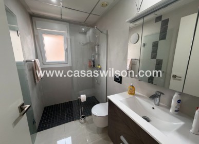 Sale - Villa - Ciudad Quesada - Ciudad Quesada - Doña Pepa