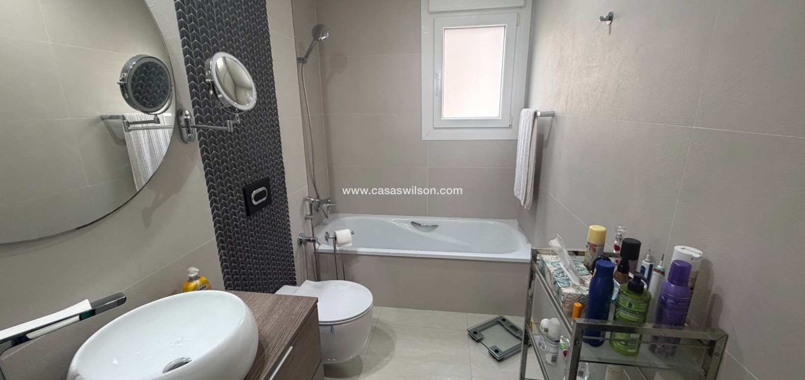 Sale - Villa - Ciudad Quesada - Ciudad Quesada - Doña Pepa