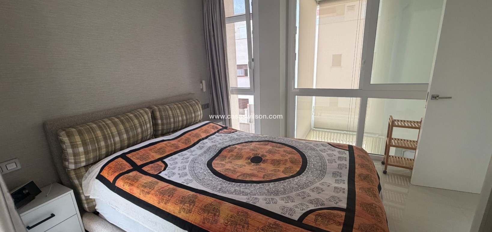 Sale - Villa - Ciudad Quesada - Ciudad Quesada - Doña Pepa
